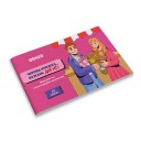 Чекова книжка бажань для неї: Моменти